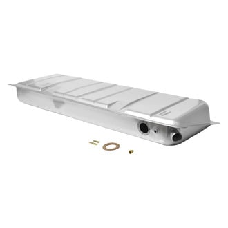 ACP® - Fuel Tank
