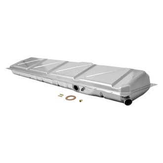 ACP® - Fuel Tank