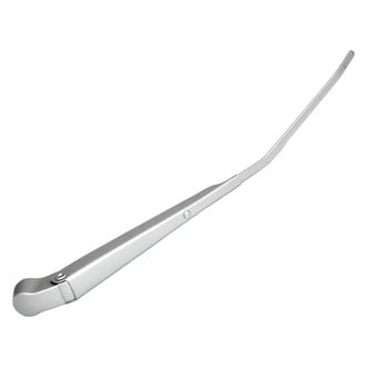 ACP® - Driver or Passenger Side Windshield Wiper Arm