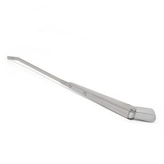 ACP® - Windshield Wiper Arm