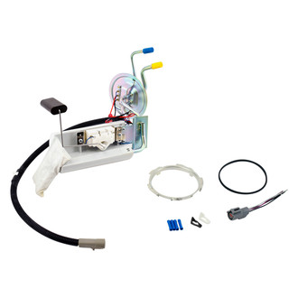 ACP® - Fuel Pump Module