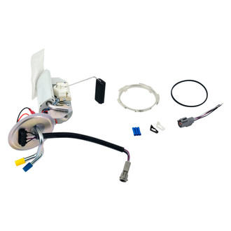 ACP® - Fuel Pump Module