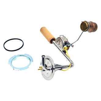 ACP® - Fuel Tank Sending Unit
