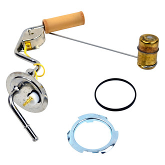 ACP® - Fuel Tank Sending Unit