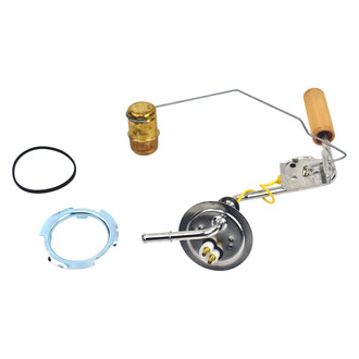 ACP® - Fuel Tank Sending Unit