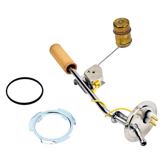 ACP® - Fuel Tank Sending Unit
