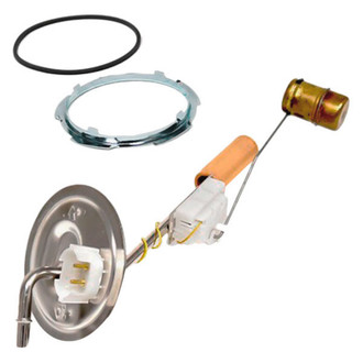 ACP® - Fuel Sending Unit