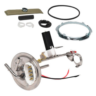ACP® - Fuel Sending Unit