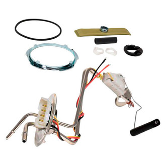 ACP® - Fuel Sending Unit
