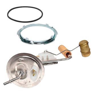 ACP® - Fuel Sending Unit