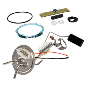 ACP® - Fuel Sending Unit