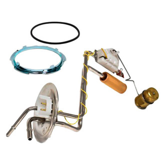 ACP® - Fuel Sending Unit