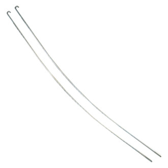 ACP® - Tailgate Latch Release Linkage
