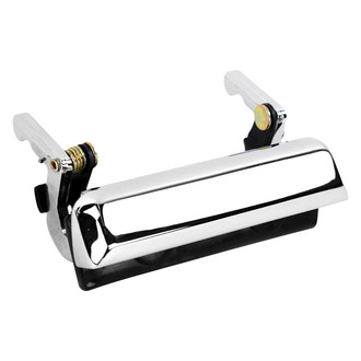 ACP® - Tailgate Handle