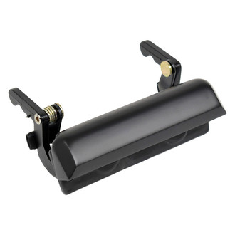 ACP® - Tailgate Handle
