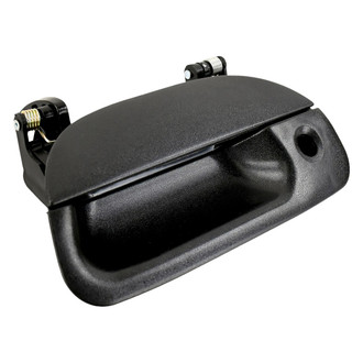 ACP® - Tailgate Handle