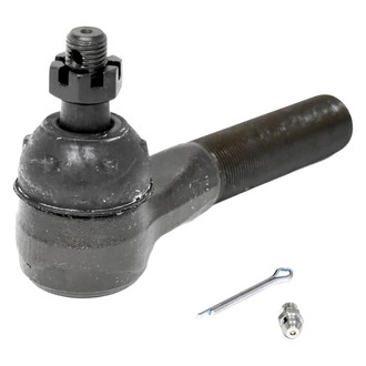 ACP® - Driver Side Inner Steering Tie Rod End