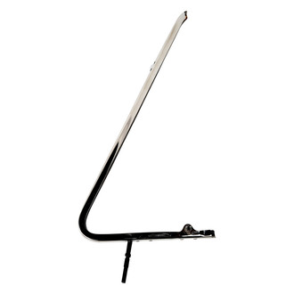 ACP® - Passenger Side Vent Window Frame