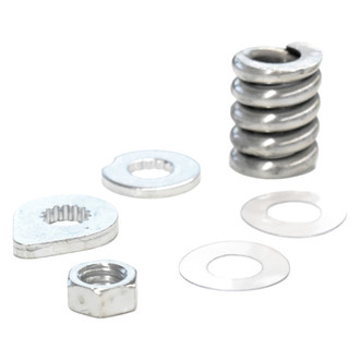 ACP® - Vent Window Frame Hardware Set