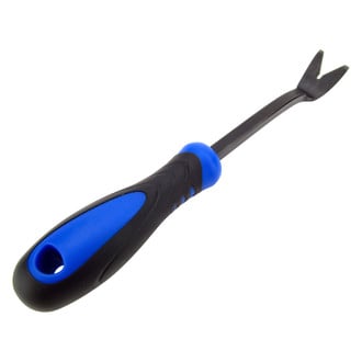 ACP® - Straight Door Panel Removal Tool
