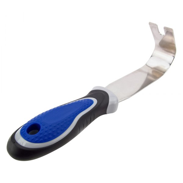 ACP® - Curved Door Panel Removal Tool