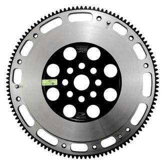 ACT® - XACT™ Prolite Clutch Flywheel