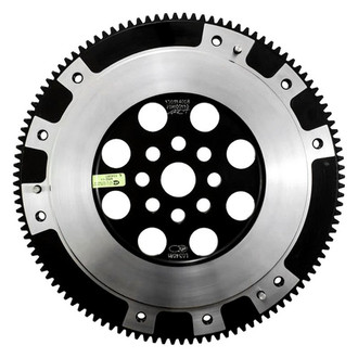 ACT® - XACT™ Streetlite Clutch Flywheel