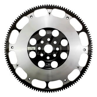 ACT® - XACT™ Prolite Clutch Flywheel