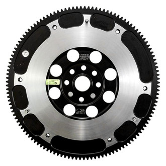 ACT® - XACT™ Streetlite Clutch Flywheel