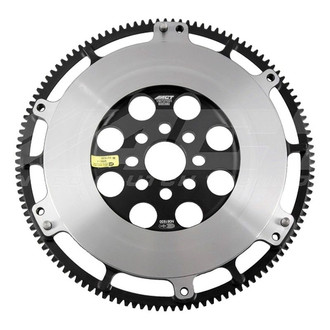 ACT® - XACT™ Prolite Clutch Flywheel