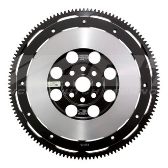 ACT® - XACT™ Prolite Clutch Flywheel