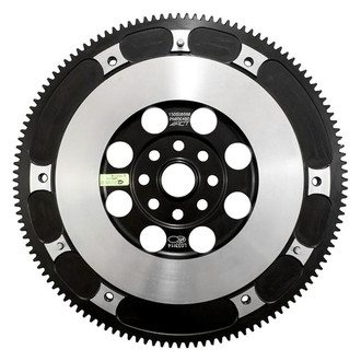ACT® - XACT™ Streetlite Clutch Flywheel