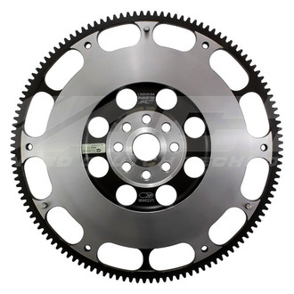 ACT® - XACT™ Prolite Clutch Flywheel