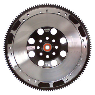 ACT® - XACT™ Streetlite Clutch Flywheel