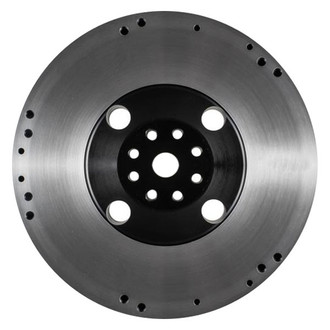 ACT® - XACT™ Pro-Mass Clutch Flywheel