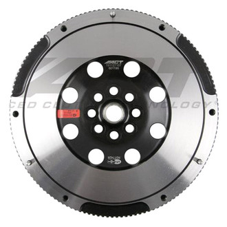 ACT® - XACT™ Streetlite Clutch Flywheel