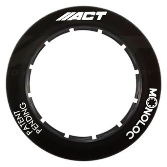 ACT® - Monoloc™ Collar