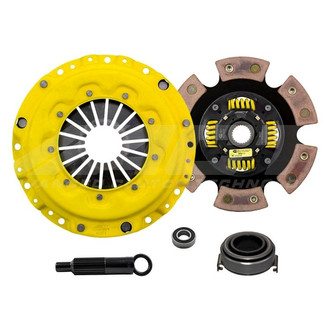 ACT® - Sport Race Sprung Clutch Kit
