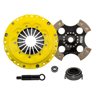 ACT® - Sport Race Rigid Clutch Kit
