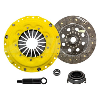 ACT® - Sport Street Rigid Clutch Kit
