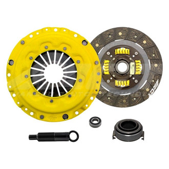 ACT® - Sport Street Sprung Clutch Kit