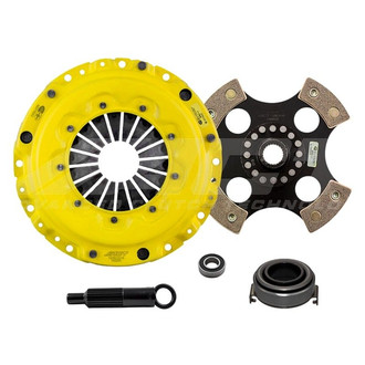 ACT® - Extreme Race Rigid Clutch Kit