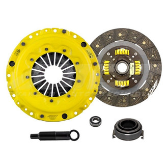 ACT® - Extreme Street Sprung Clutch Kit