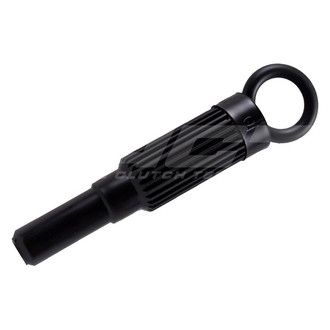 ACT® - Clutch Alignment Tool