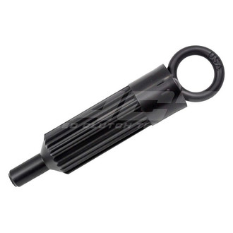 ACT® - Clutch Alignment Tool