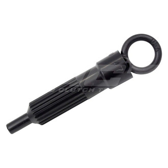ACT® - Clutch Alignment Tool