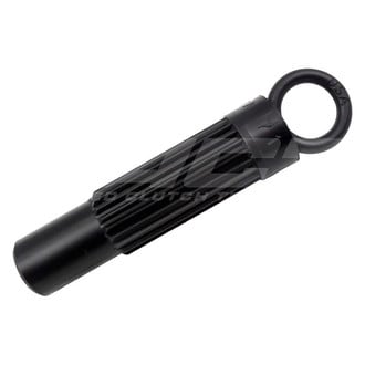 ACT® - Clutch Alignment Tool