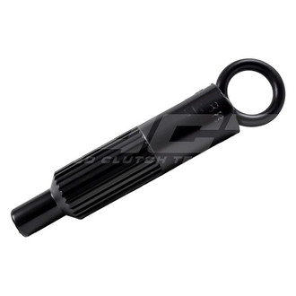 ACT® - Clutch Alignment Tool