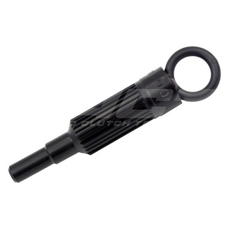 ACT® - Clutch Alignment Tool