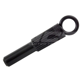 ACT® - Clutch Alignment Tool